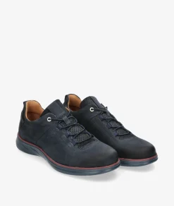 Hombre pabloochoa.shoes Zapatos Casual*Zapatos casual 883 en nobuck