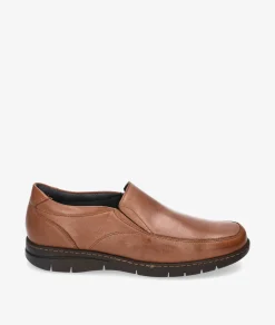 Hombre Pitillos Zapatos Casual*Zapatos casual 109 (4700) (4600) en