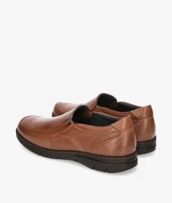 Hombre Pitillos Zapatos Casual*Zapatos casual 109 (4700) (4600) en