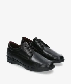 Hombre Pitillos Zapatos Casual*Zapatos casual 110 (4701) (4602) en
