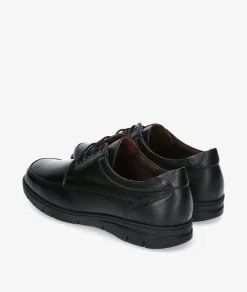 Hombre Pitillos Zapatos Casual*Zapatos casual 110 (4701) (4602) en