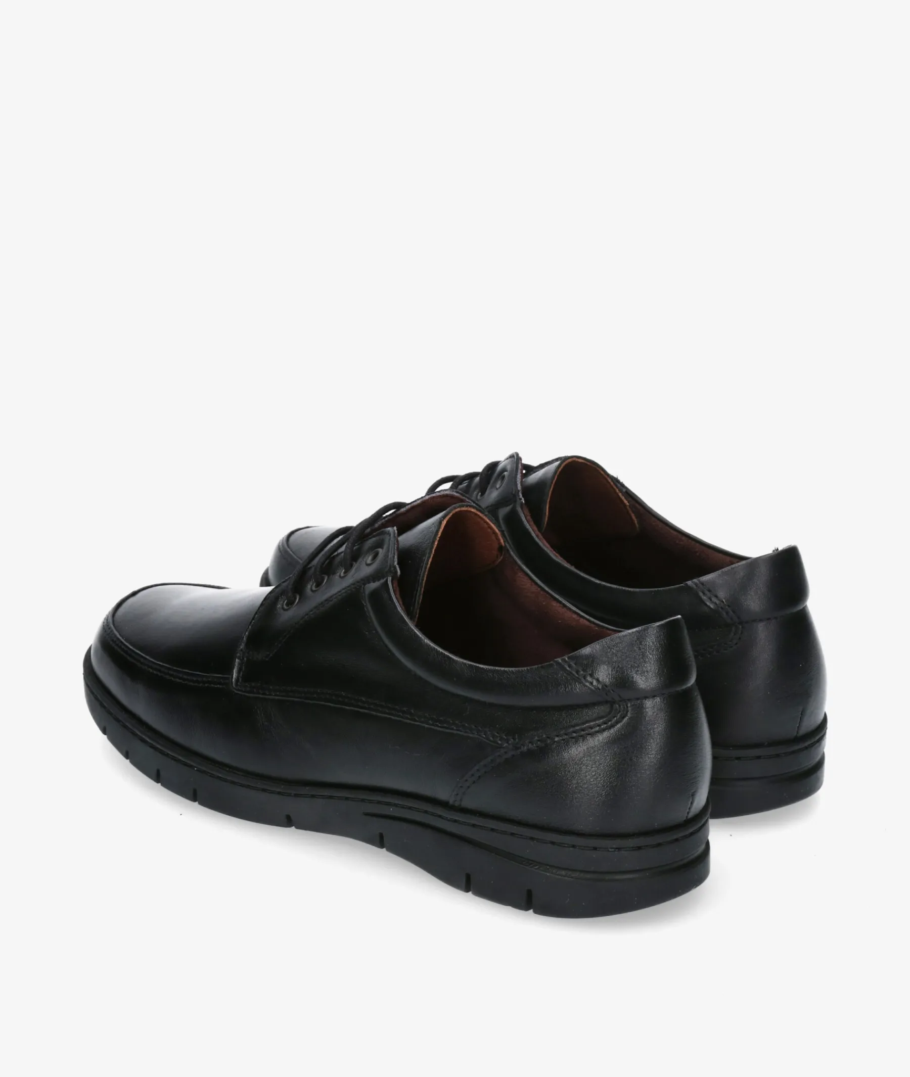 Hombre Pitillos Zapatos Casual*Zapatos casual 110 (4701) (4602) en