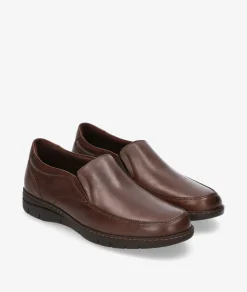 Hombre Pitillos Zapatos Casual*Zapatos casual 109 (4700) (4600) en