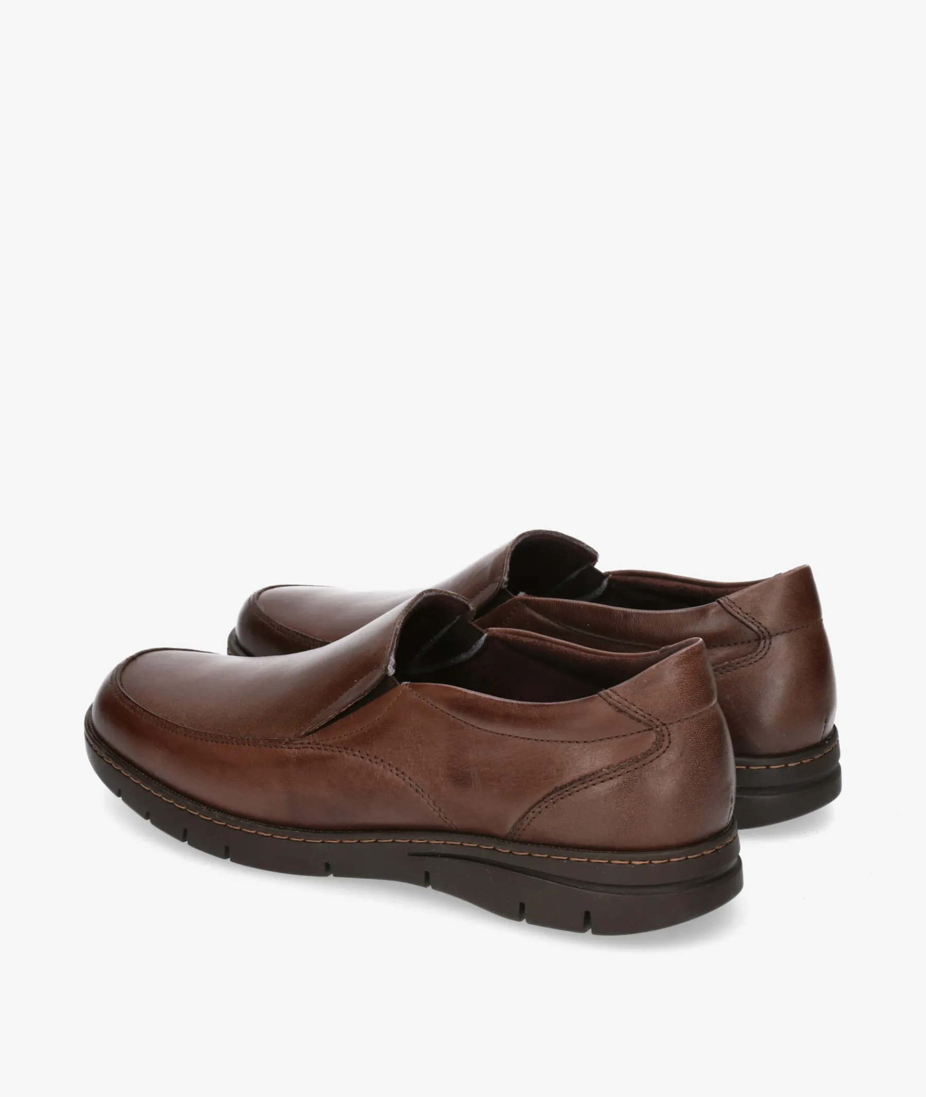 Hombre Pitillos Zapatos Casual*Zapatos casual 109 (4700) (4600) en