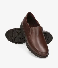 Hombre Pitillos Zapatos Casual*Zapatos casual 109 (4700) (4600) en