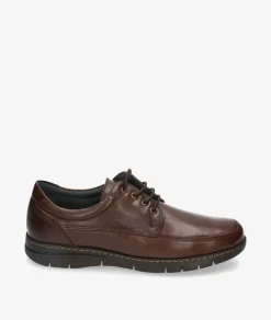 Hombre Pitillos Zapatos Casual*Zapatos casual 110 (4701) (4602) en