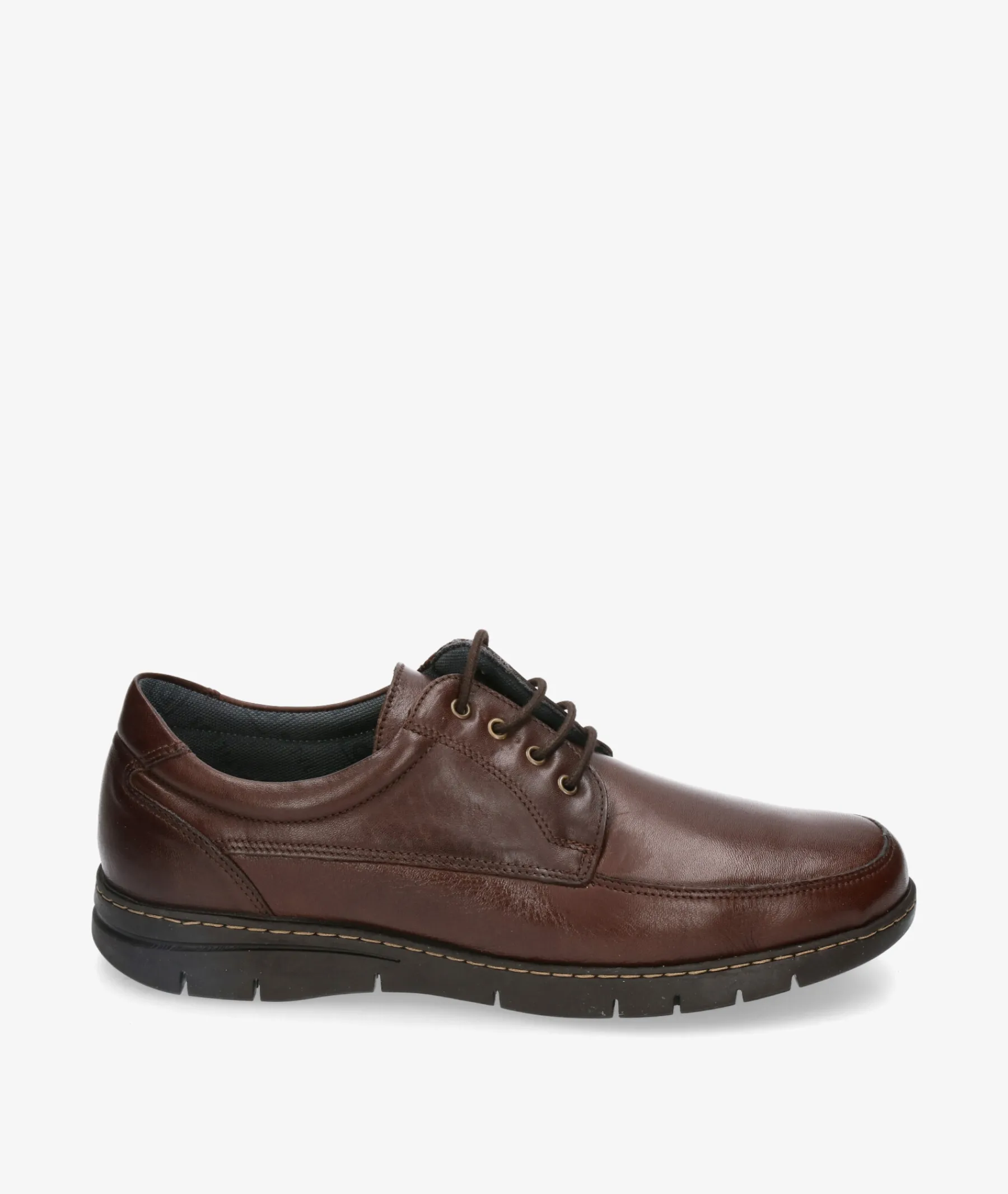 Hombre Pitillos Zapatos Casual*Zapatos casual 110 (4701) (4602) en