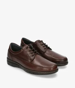Hombre Pitillos Zapatos Casual*Zapatos casual 110 (4701) (4602) en