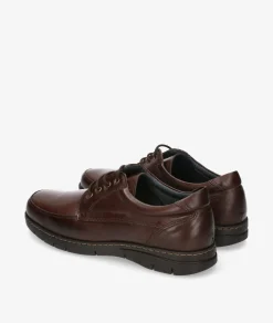 Hombre Pitillos Zapatos Casual*Zapatos casual 110 (4701) (4602) en