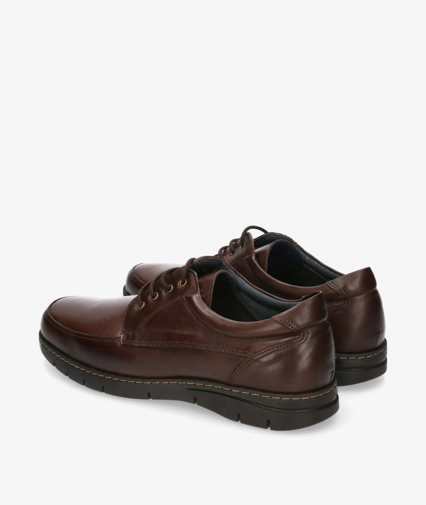 Hombre Pitillos Zapatos Casual*Zapatos casual 110 (4701) (4602) en