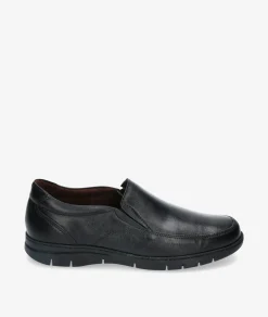 Hombre Pitillos Zapatos Casual*Zapatos casual 109 (4700) (4600) en