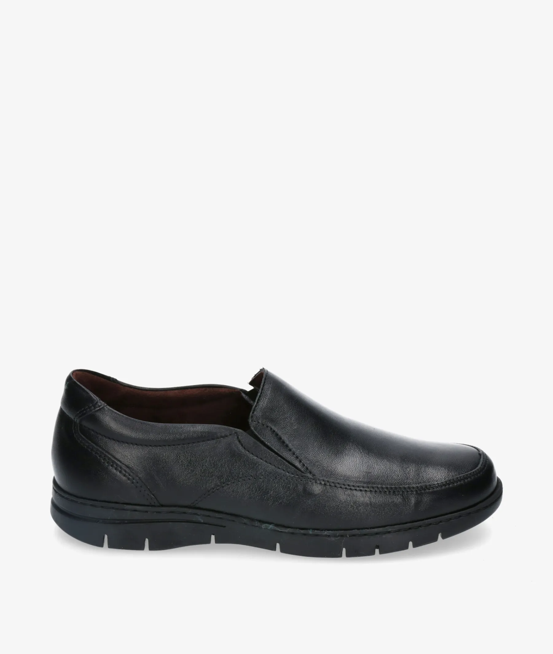 Hombre Pitillos Zapatos Casual*Zapatos casual 109 (4700) (4600) en