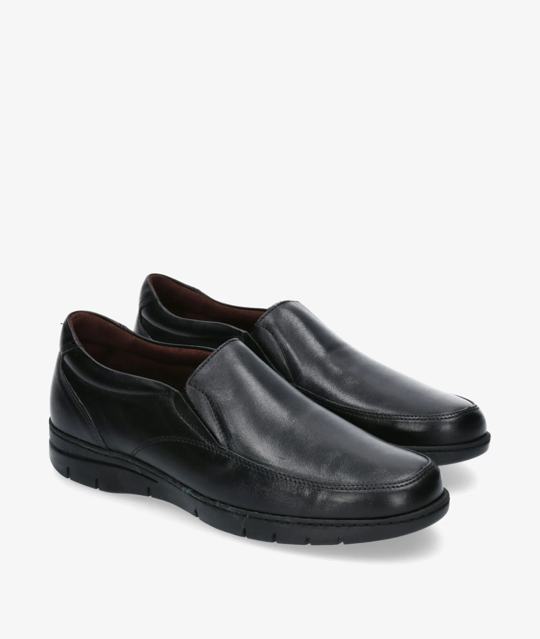Hombre Pitillos Zapatos Casual*Zapatos casual 109 (4700) (4600) en