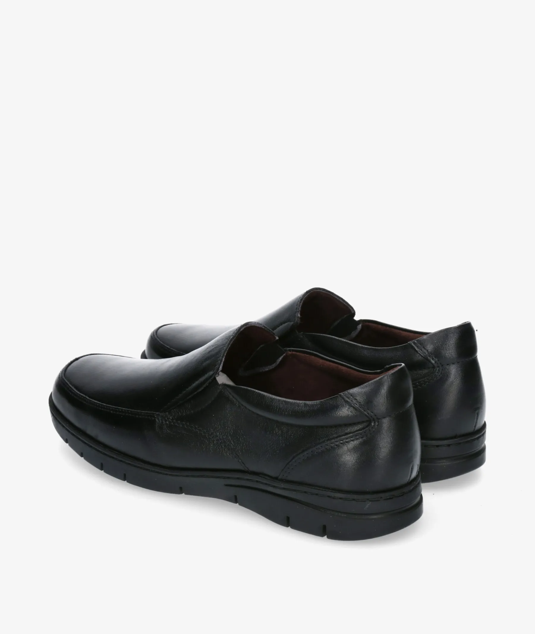 Hombre Pitillos Zapatos Casual*Zapatos casual 109 (4700) (4600) en
