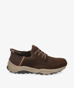 Hombre Rhostock Zapatos Casual*Zapatos casual JACKS-19 DB21232-20 en