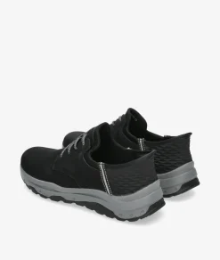 Hombre Rhostock Zapatos Casual*Zapatos casual JACKS-19 DB21232-20 en