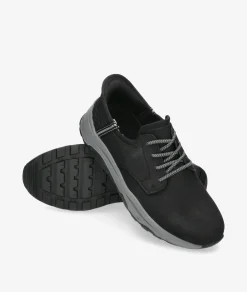 Hombre Rhostock Zapatos Casual*Zapatos casual JACKS-19 DB21232-20 en