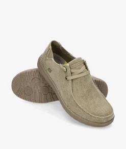 Hombre Skechers Zapatos Casual*Zapatos casual 66387 en