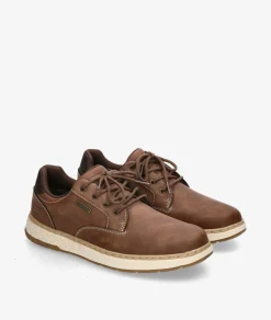 Hombre Skechers Zapatos Casual*Zapatos casual 205234 en