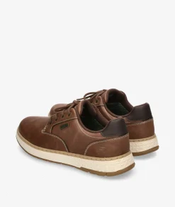 Hombre Skechers Zapatos Casual*Zapatos casual 205234 en