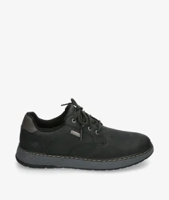Hombre Skechers Zapatos Casual*Zapatos casual 205234 en