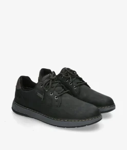 Hombre Skechers Zapatos Casual*Zapatos casual 205234 en