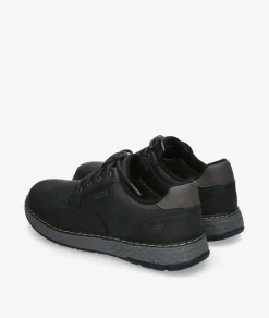 Hombre Skechers Zapatos Casual*Zapatos casual 205234 en