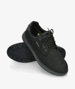 Hombre Skechers Zapatos Casual*Zapatos casual 205234 en