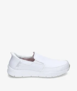 Hombre Skechers Zapatos Casual|Mocasines*Zapatos casual 200304EC en