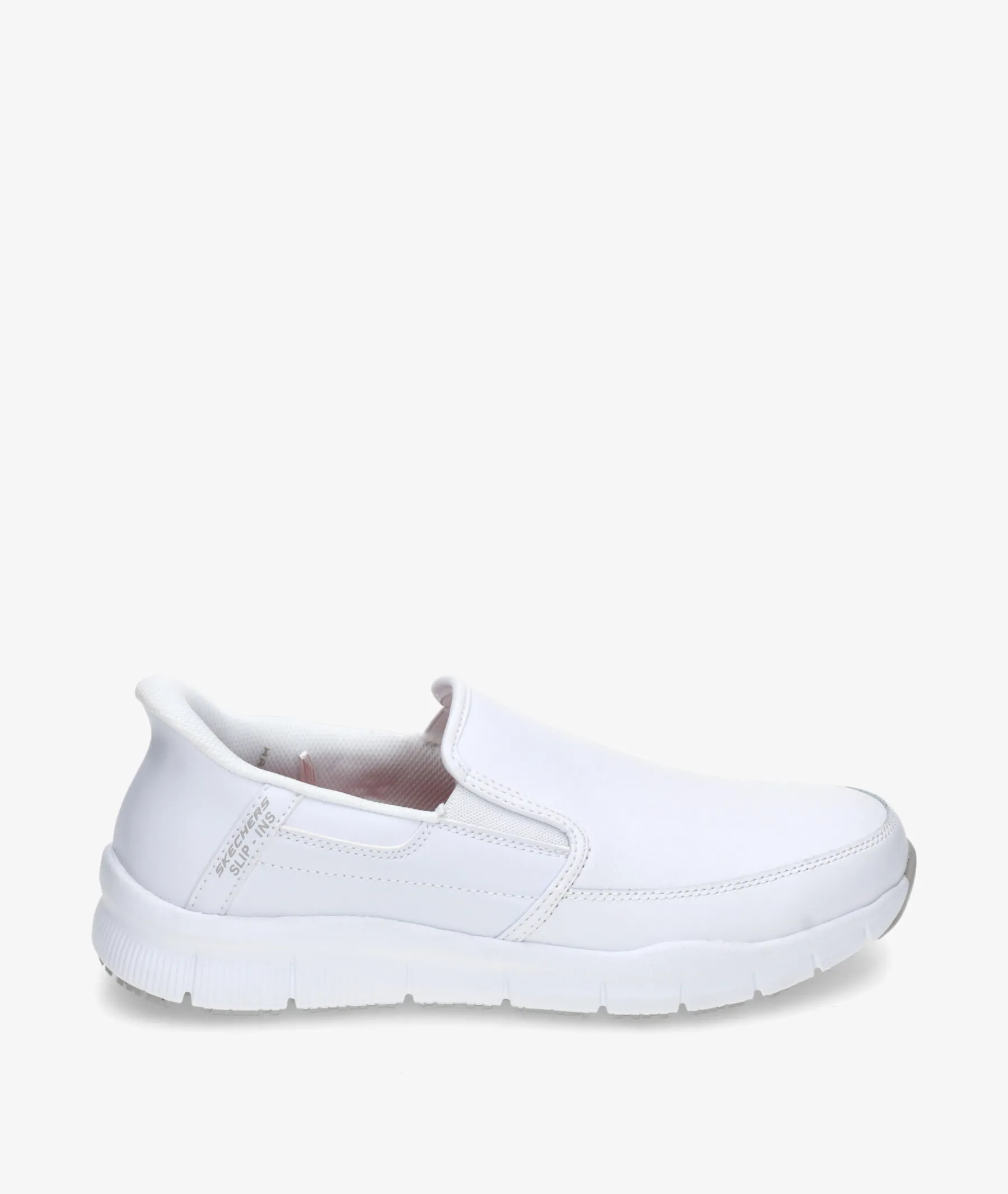 Hombre Skechers Zapatos Casual|Mocasines*Zapatos casual 200304EC en