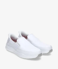 Hombre Skechers Zapatos Casual|Mocasines*Zapatos casual 200304EC en