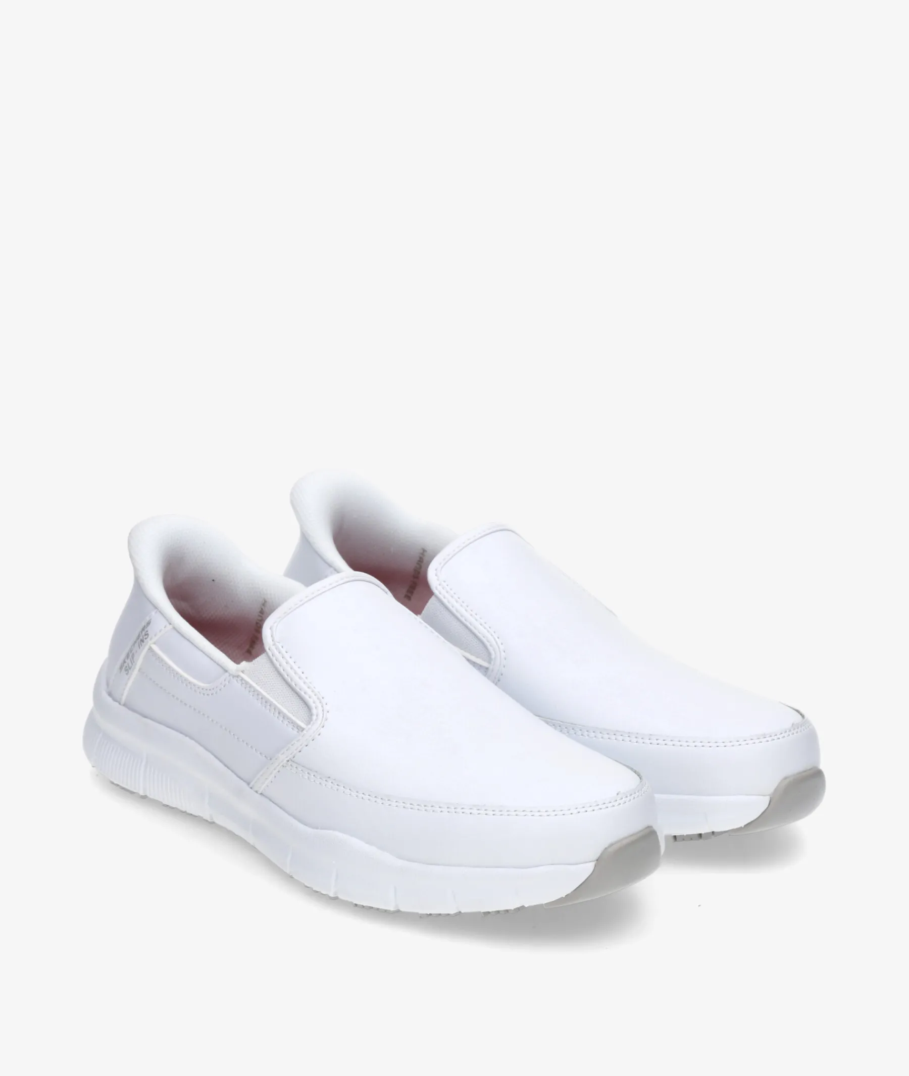 Hombre Skechers Zapatos Casual|Mocasines*Zapatos casual 200304EC en