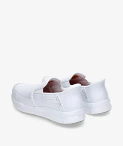 Hombre Skechers Zapatos Casual|Mocasines*Zapatos casual 200304EC en