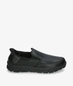 Hombre Skechers Zapatos Casual|Mocasines*Zapatos casual 200304EC en