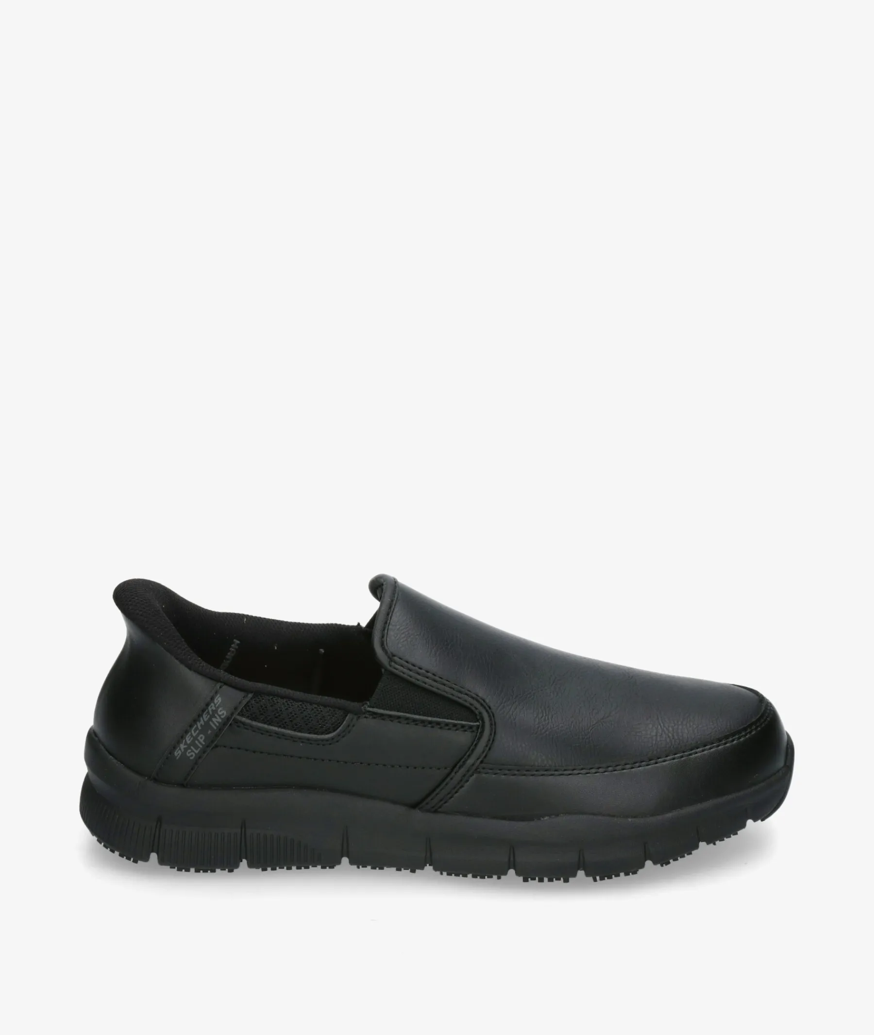 Hombre Skechers Zapatos Casual|Mocasines*Zapatos casual 200304EC en