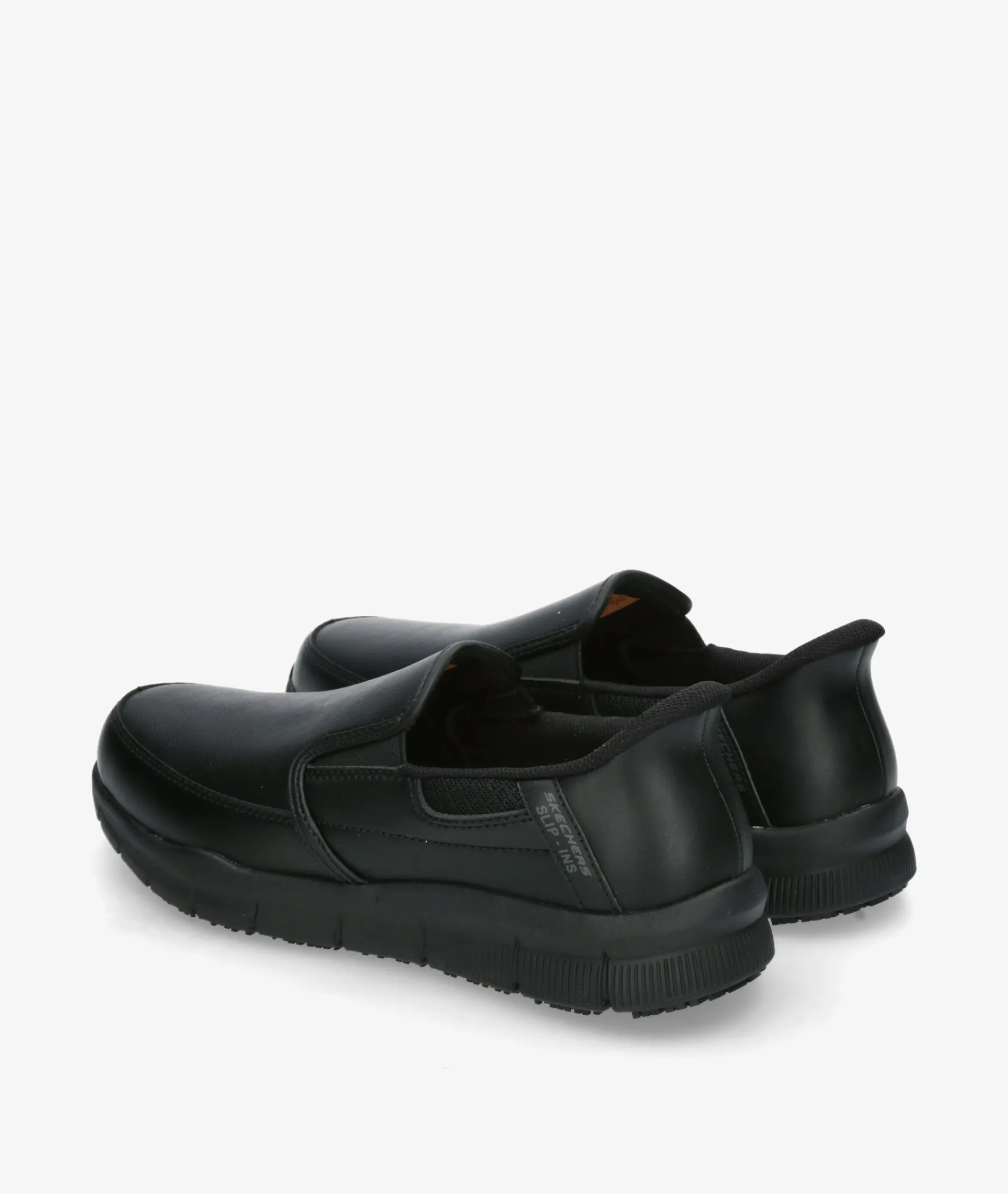 Hombre Skechers Zapatos Casual|Mocasines*Zapatos casual 200304EC en