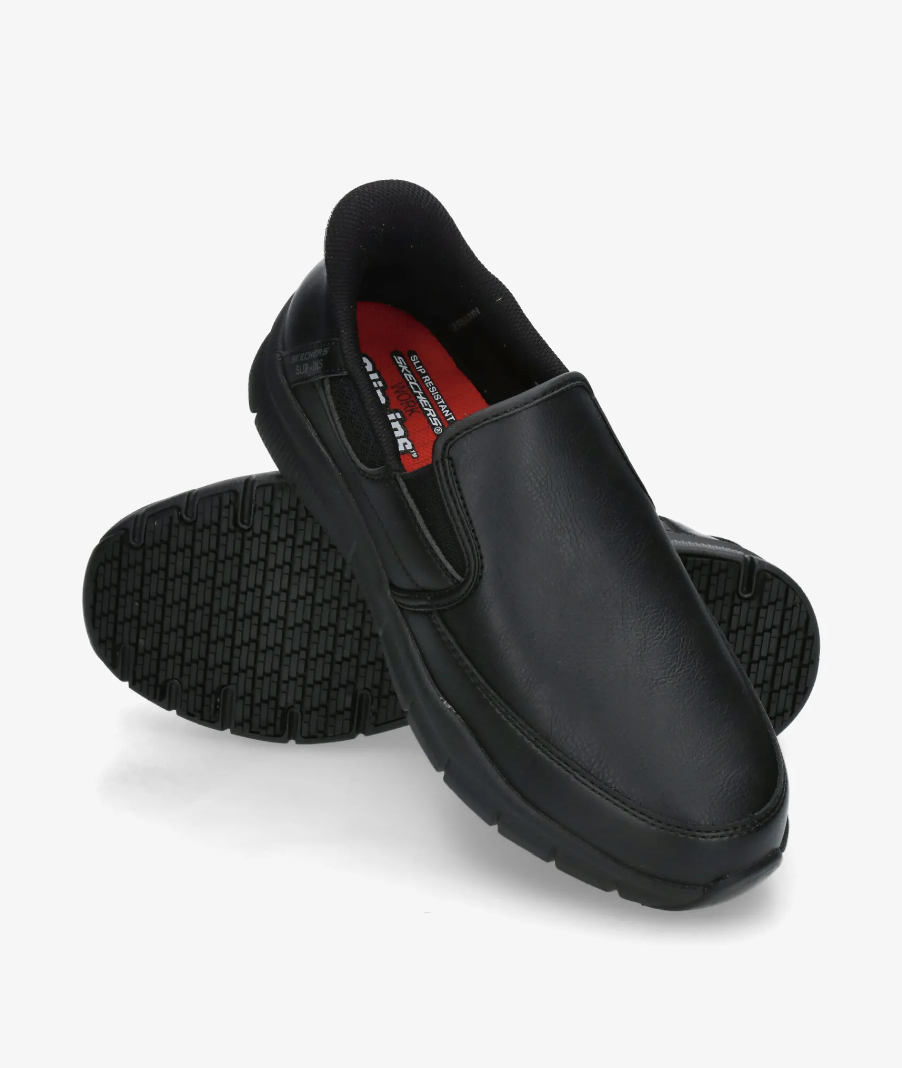 Hombre Skechers Zapatos Casual|Mocasines*Zapatos casual 200304EC en