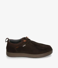 Hombre St Gallen Zapatos Casual*Zapatos casual St. Gallen POLI-01 en serraje