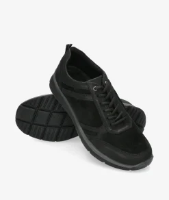 Hombre St Gallen Zapatos Casual*Zapatos casual St. Gallen DINO-07 en