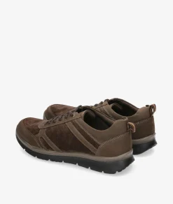 Hombre St Gallen Zapatos Casual*Zapatos casual St. Gallen DINO-07 en
