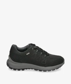 Hombre St Gallen Zapatos Casual*Zapatos casual St. Gallen SAXO-03 en