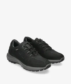 Hombre St Gallen Zapatos Casual*Zapatos casual St. Gallen SAXO-03 en