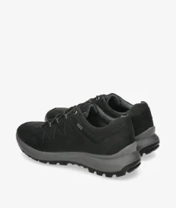 Hombre St Gallen Zapatos Casual*Zapatos casual St. Gallen SAXO-03 en
