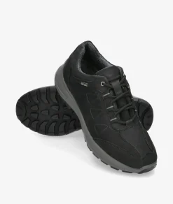 Hombre St Gallen Zapatos Casual*Zapatos casual St. Gallen SAXO-03 en