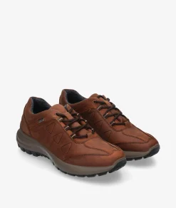 Hombre St Gallen Zapatos Casual*Zapatos casual St. Gallen SAXO-03 en