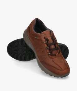 Hombre St Gallen Zapatos Casual*Zapatos casual St. Gallen SAXO-03 en