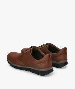 Hombre St Gallen Zapatos Casual*Zapatos casual St. Gallen DINO-04 en
