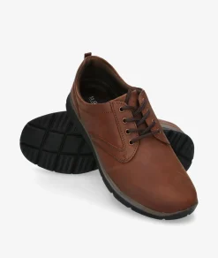 Hombre St Gallen Zapatos Casual*Zapatos casual St. Gallen DINO-04 en