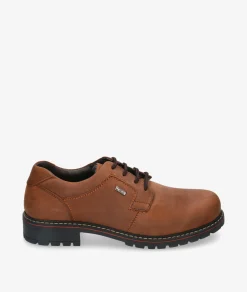 Hombre St Gallen Zapatos Casual*Zapatos casual St. Gallen CITY-01 en
