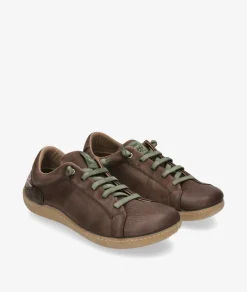 Hombre Sunni Sabbi Zapatos Casual*Zapatos casual OKI 014 en